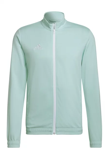 Футболна блуза Entrada 22 с цип