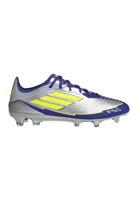 Футболни бутонки F50 Pro Messi