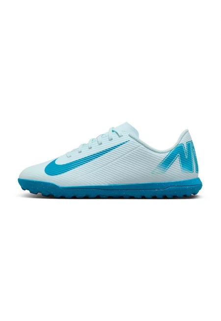 Футболни обувки Jr. Mercurial Vapor 16 с лого