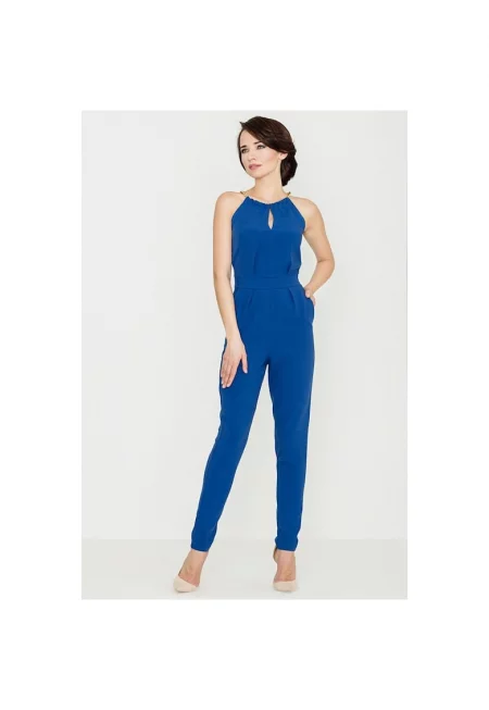 Гащеризон модел 119364  Син