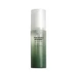 Haruharu Wonder Black Bamboo Mist спрей за лице с черен бамбук