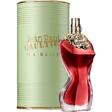 Jean Paul Gaultier La Belle Парфюм за жени EDP