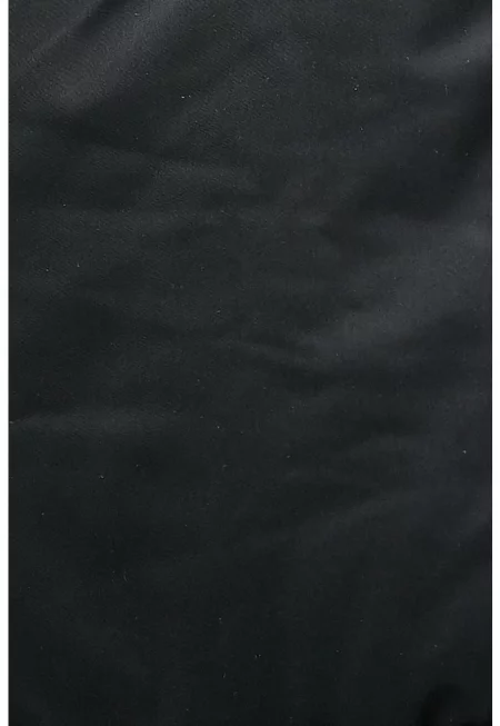 Капитонирано зимно яке с качулка