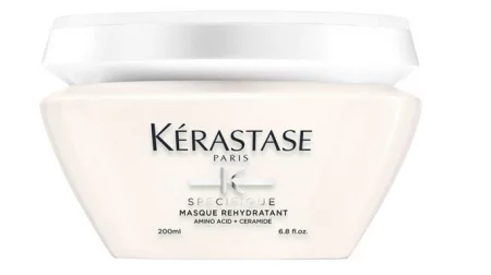 Kerastase Specifique Masque Rehydratant Маска за коса без опаковка