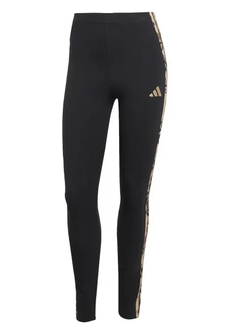 Клин  Дамски AOP JM1864