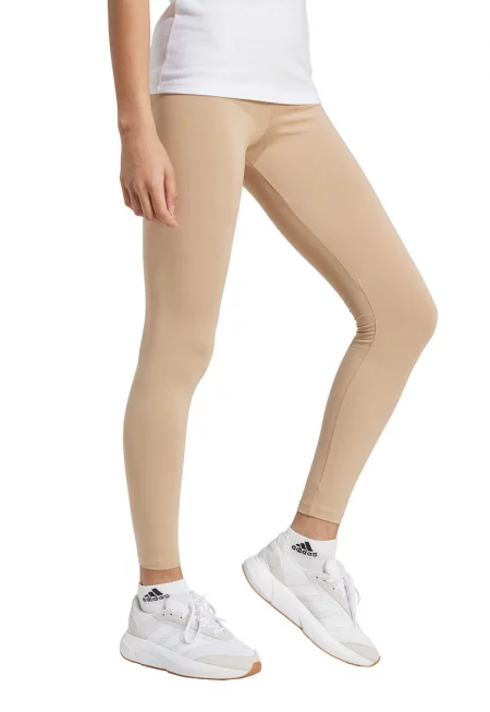 Клин с лого