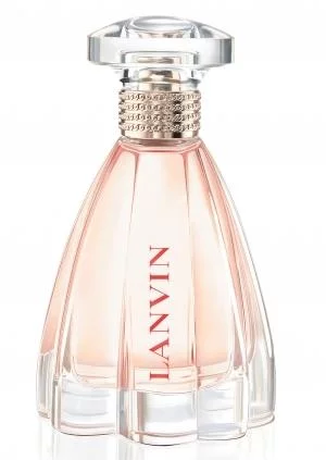 Lanvin Modern Princess парфюм за жени EDP