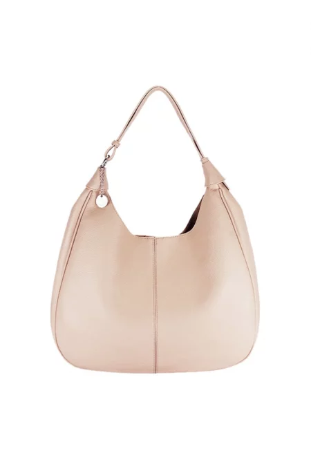 Макси чанта  B-DJM745-2 M2