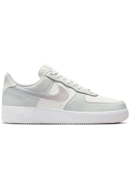Маратонки  Air Force 1 '07 LV8 SS26 56543 - Бял
