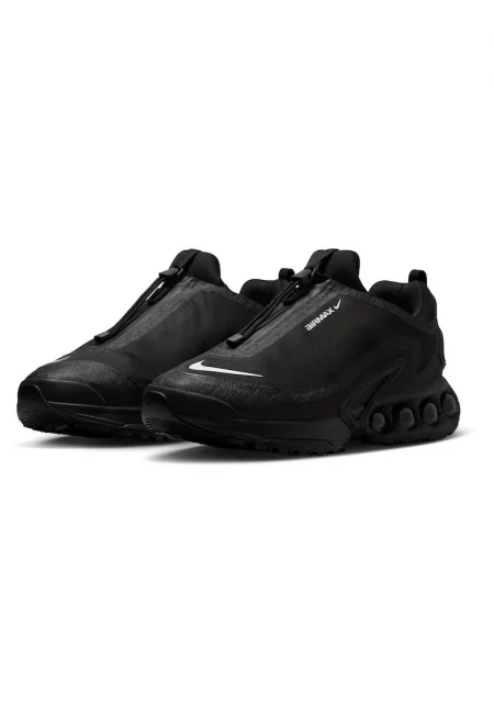 Маратонки  Air Max Dn Roam