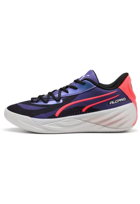 Маратонки  All-Pro Nitro