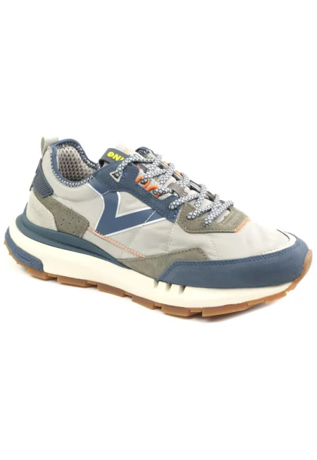 Маратонки мъжки 8811102