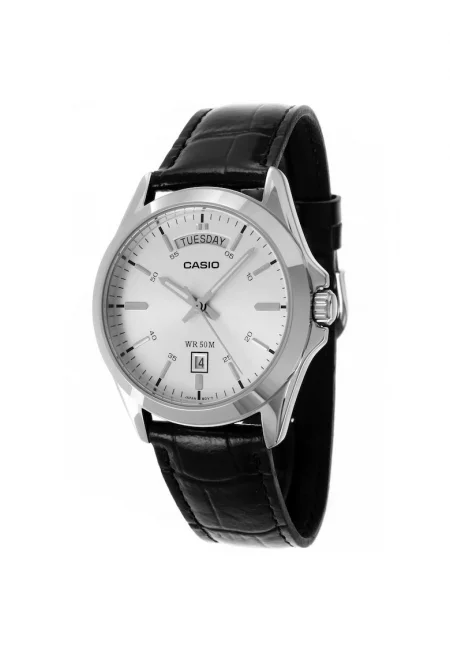 Мъжки часовник  Collection MTP-13 - MTP-1370L-7A