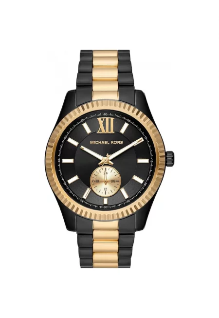 Мъжки часовник -  Lexington 822380332