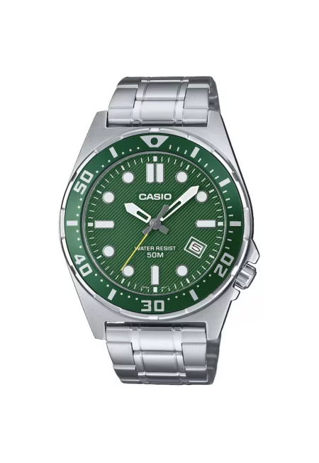 Мъжки часовник  MTD 1682111748