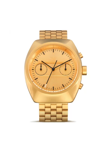 Мъжки часовник  Process Chrono Z18502-00