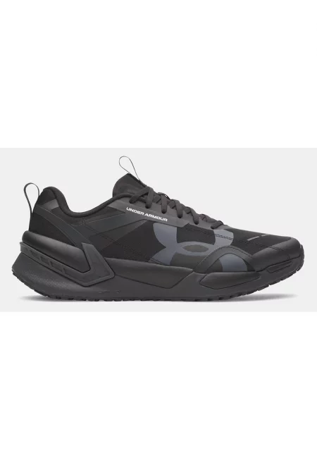 Мъжки обувки  UA Reign XT-BLK Черни