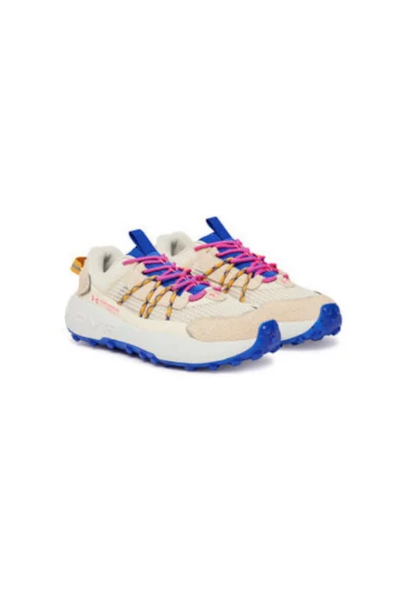 Мъжки спортни обувки - 3027212 -  Текстил