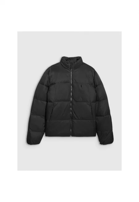 Мъжко яке  водоустойчиво за открито - AW25
