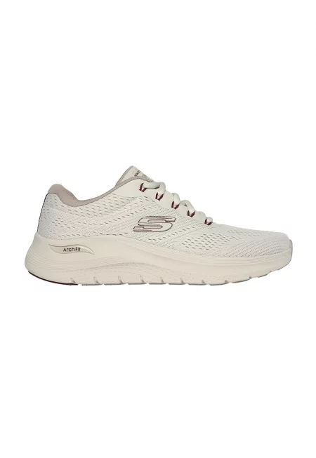 Мрежести спортни обувки Srch Fit 2.00