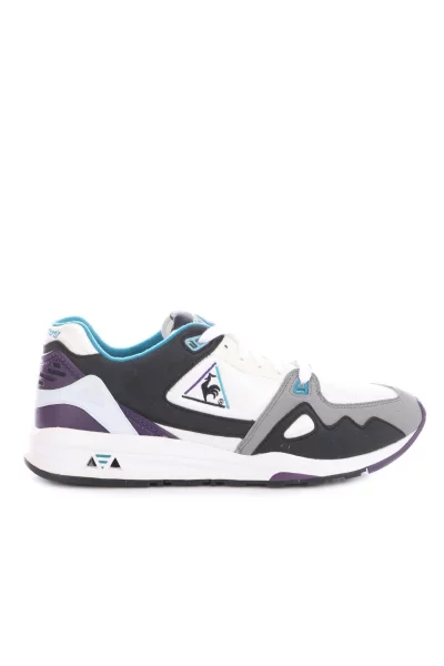 Обувки Маратонки LE COQ SPORTIF