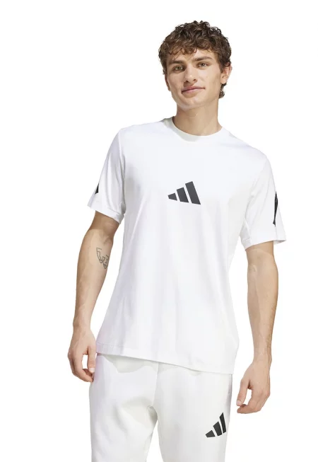 Памучна тениска Z.N.E