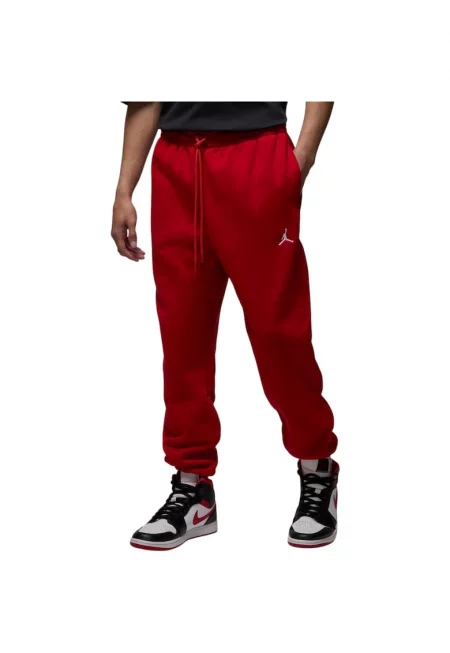 Панталони  Brooklyn FLC PNT 48141