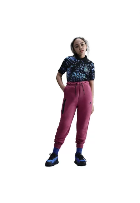 Pantaloni trening  Tech Fleece Jggr - Pd HV8698634