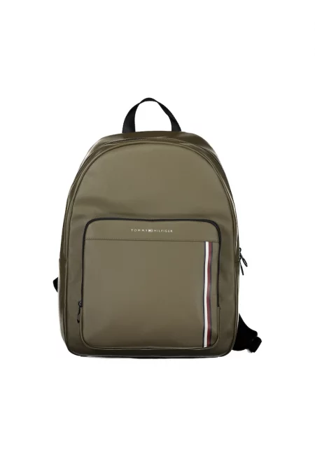 Pique Pu раница AM0AM11317 - Каки