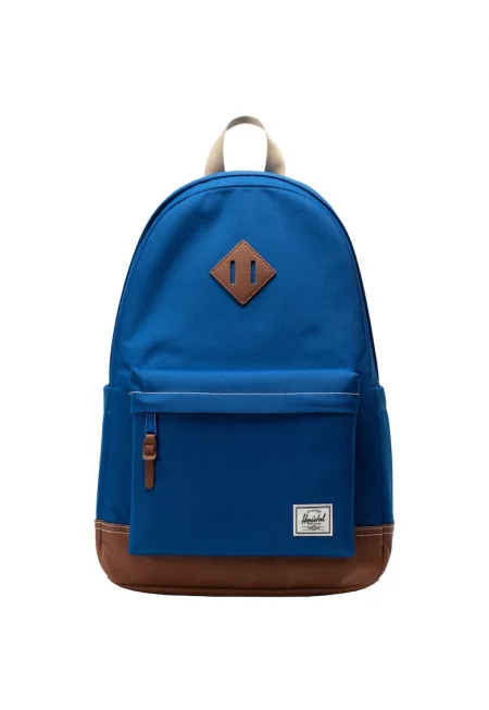 Раница  Heritage Backpack 11383-06288 - синя