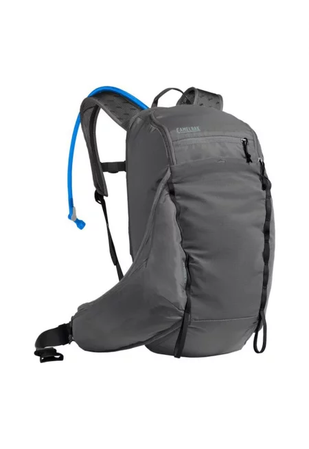 Раница  Sequoia 24L - Сива