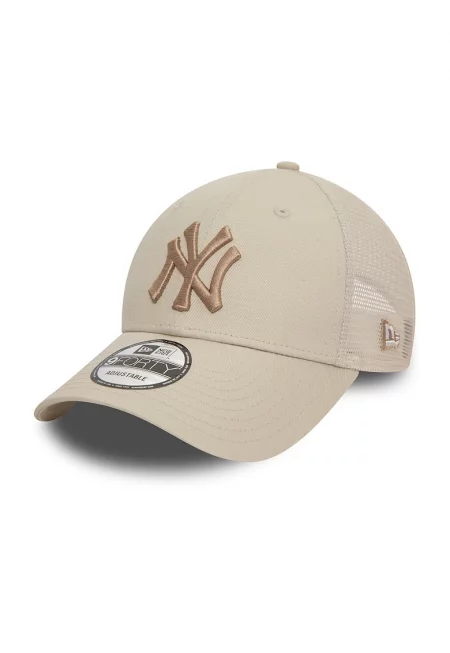 Шапка New York Yankees 9FORTY