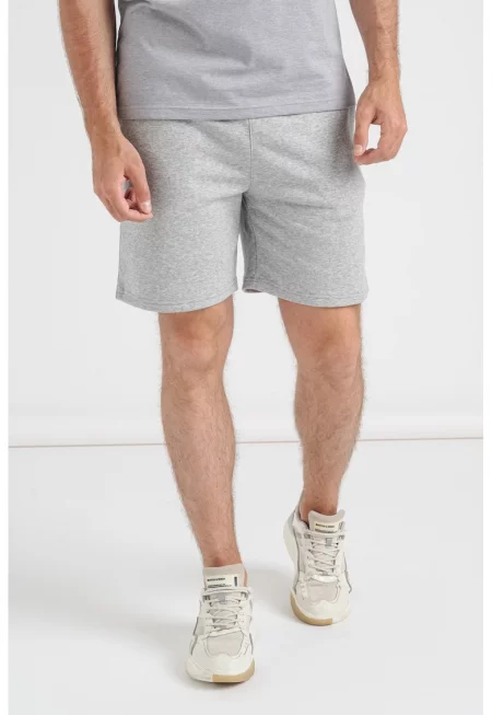 Шорти с лого Essential