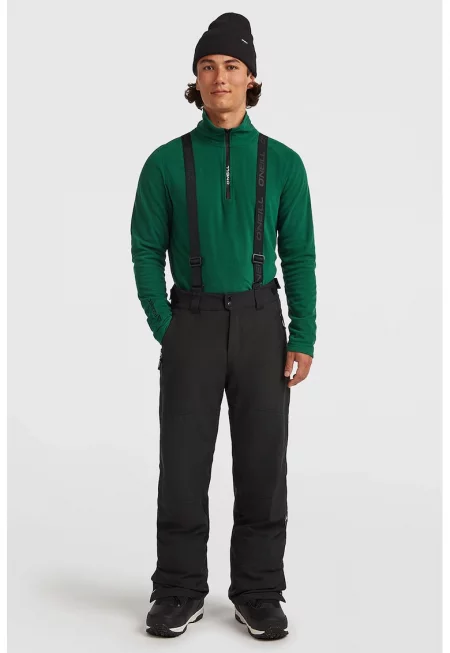 Ски панталон FWC'Cruz с тиранти