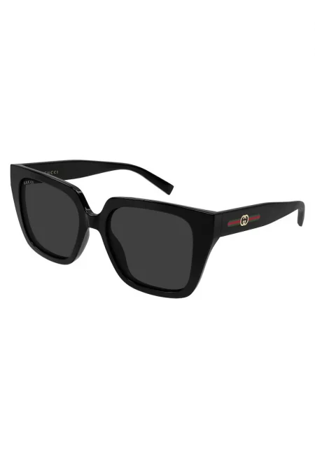 Слънчеви очила  GG2102S-001 54