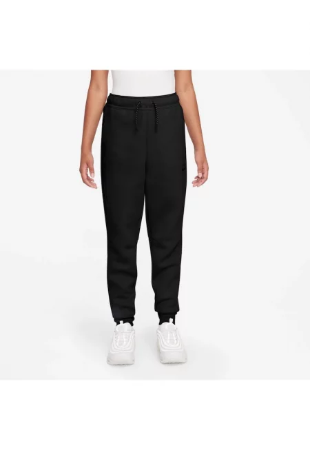 Спортен панталон -  G Nsw Tech Fleece Jggr - Pd