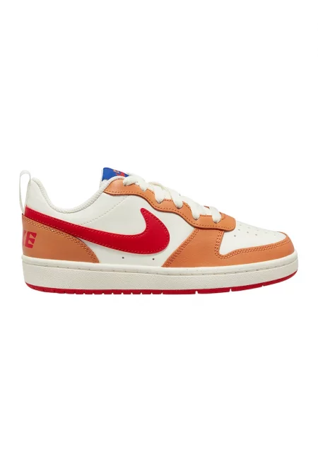 Спортни обувки Court Borough Low 2