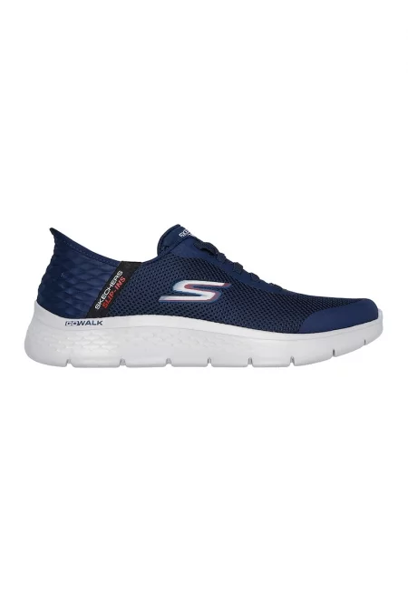 Спортни обувки GO WALK® Flex с лесно обуване