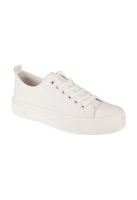 Спортни обувки  Shoes 274853 - Бял
