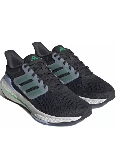 Спортни обувки  Ultrabounce за мъже