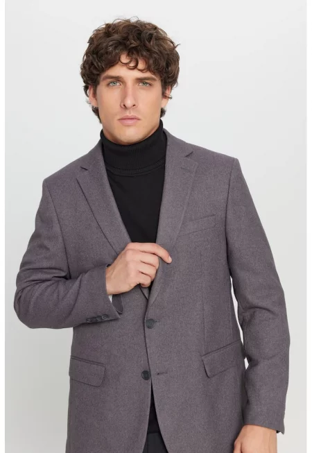 Стандартно сако