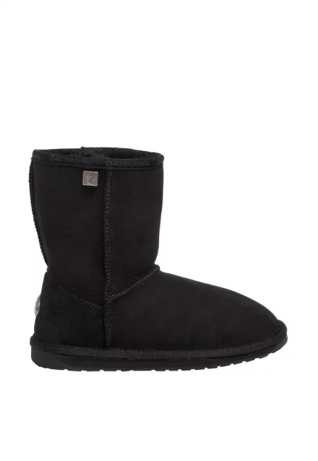 Стингър 20002