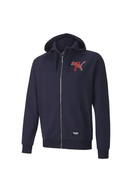 Суитшърт  Athletics