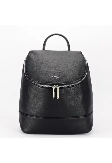 Taupe раница  G-24204 119 16289