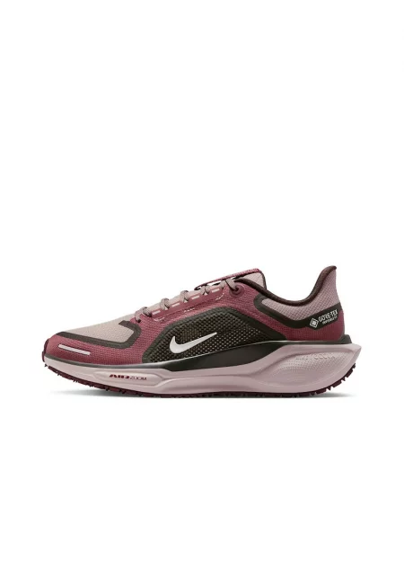 Текстилни обувки Air Zoom Pegasus GTX за бягане