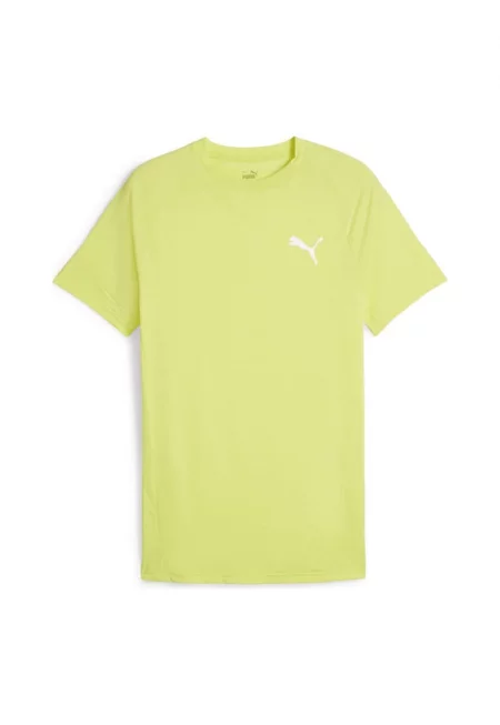 Тениска  Evostripe Tee 29713