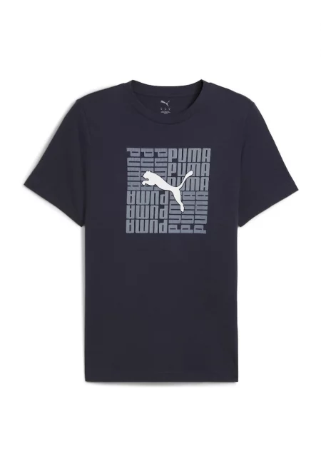 Тениска  Graphic 68803116