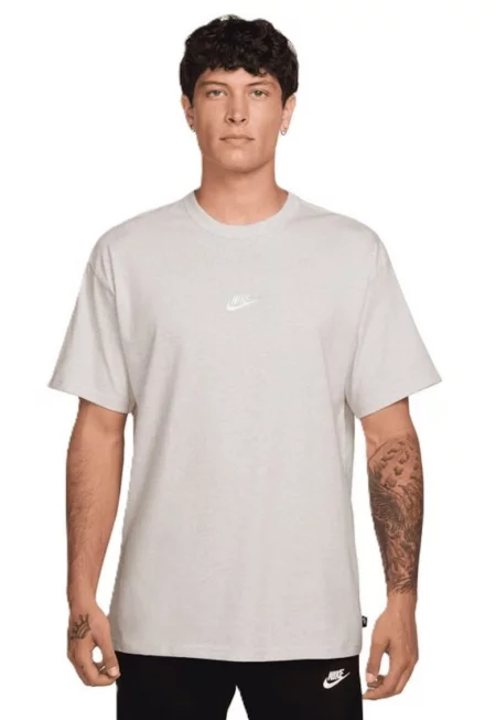 Тениска  M NSW TEE LSE PREM ESS SUST-IH1121-051