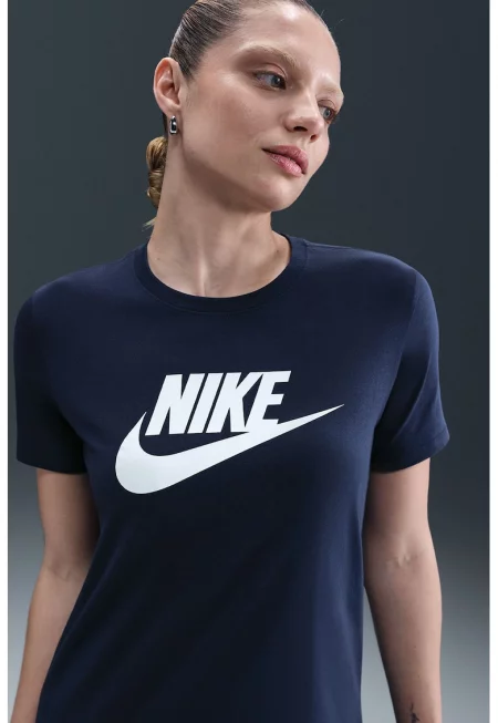 Тениска Sportswear Essentials с лого