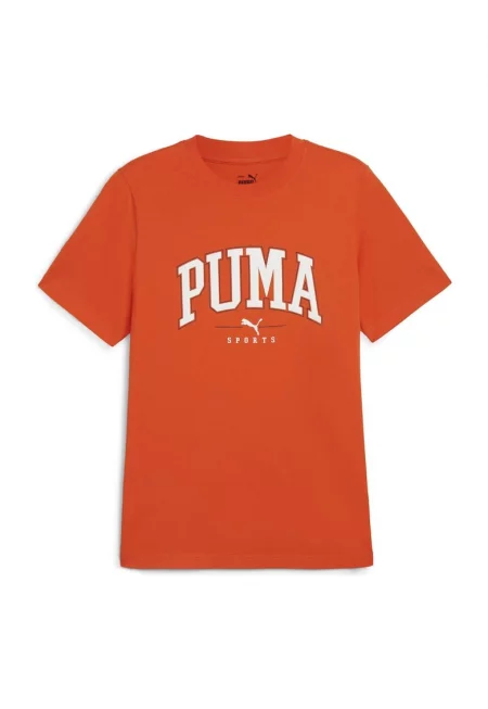 Тениска  SQUAD Tee 68179118